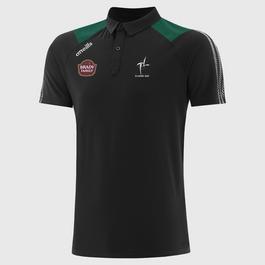 ONeills Kildare Dynamo Polo Senior