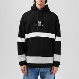 Canterbury Cant Legends Hoody Sn44