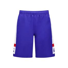 Canterbury Legends Shorts Mens