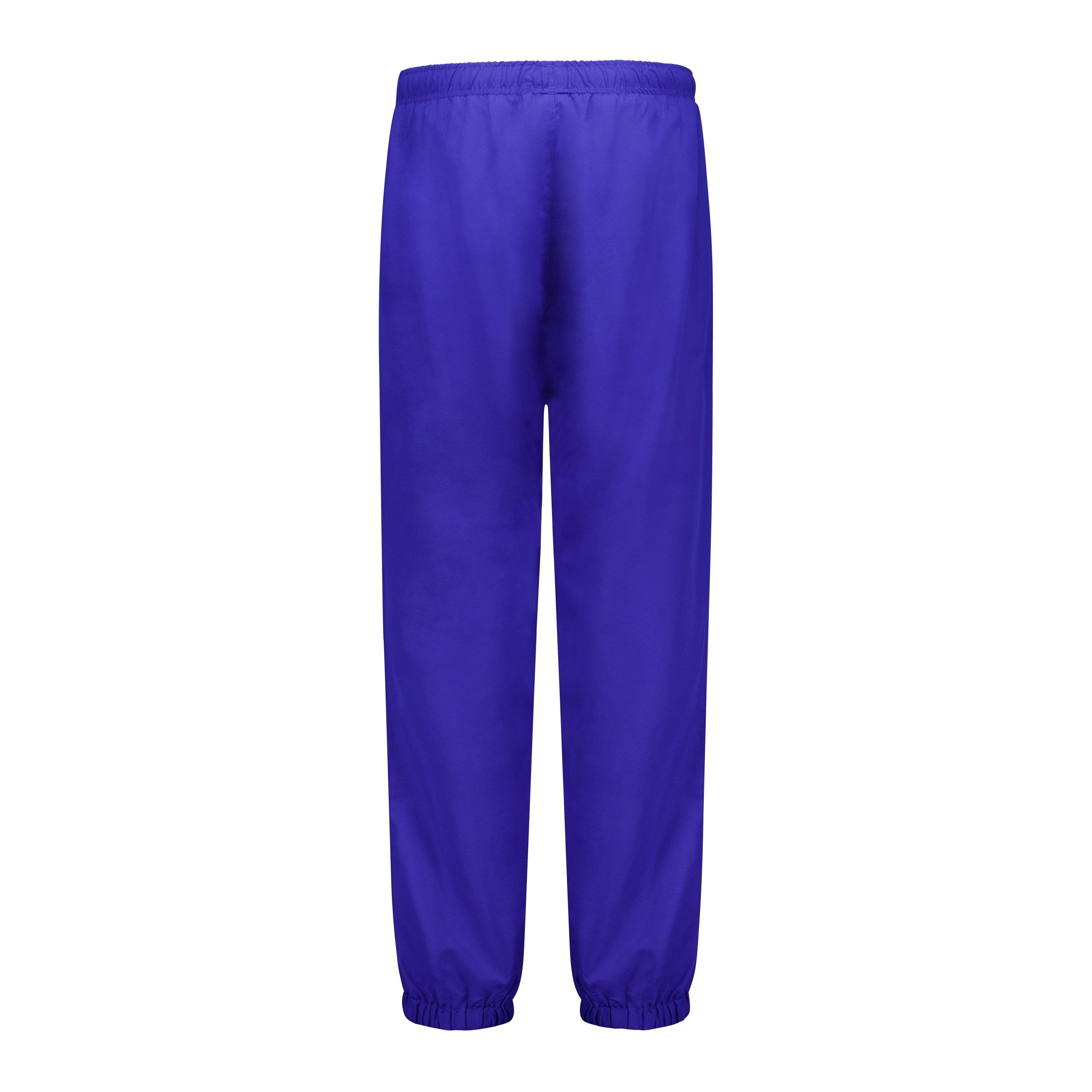Royal Blue - Canterbury - Performance Tracksuit Bottoms - 2