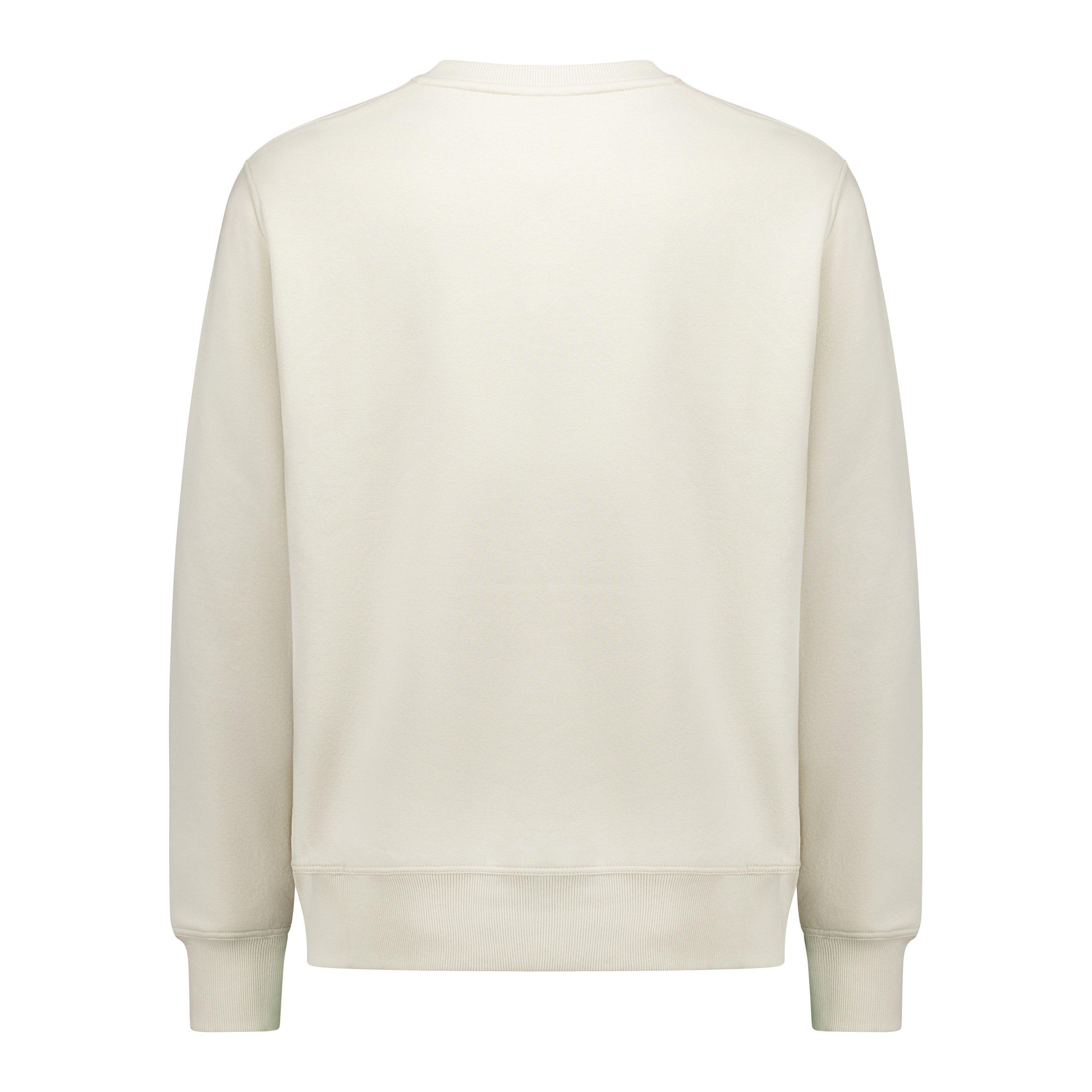 Srebrna - Canterbury - Performance Hoodie - 2