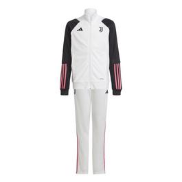 adidas Juve Tk Suit Jn99