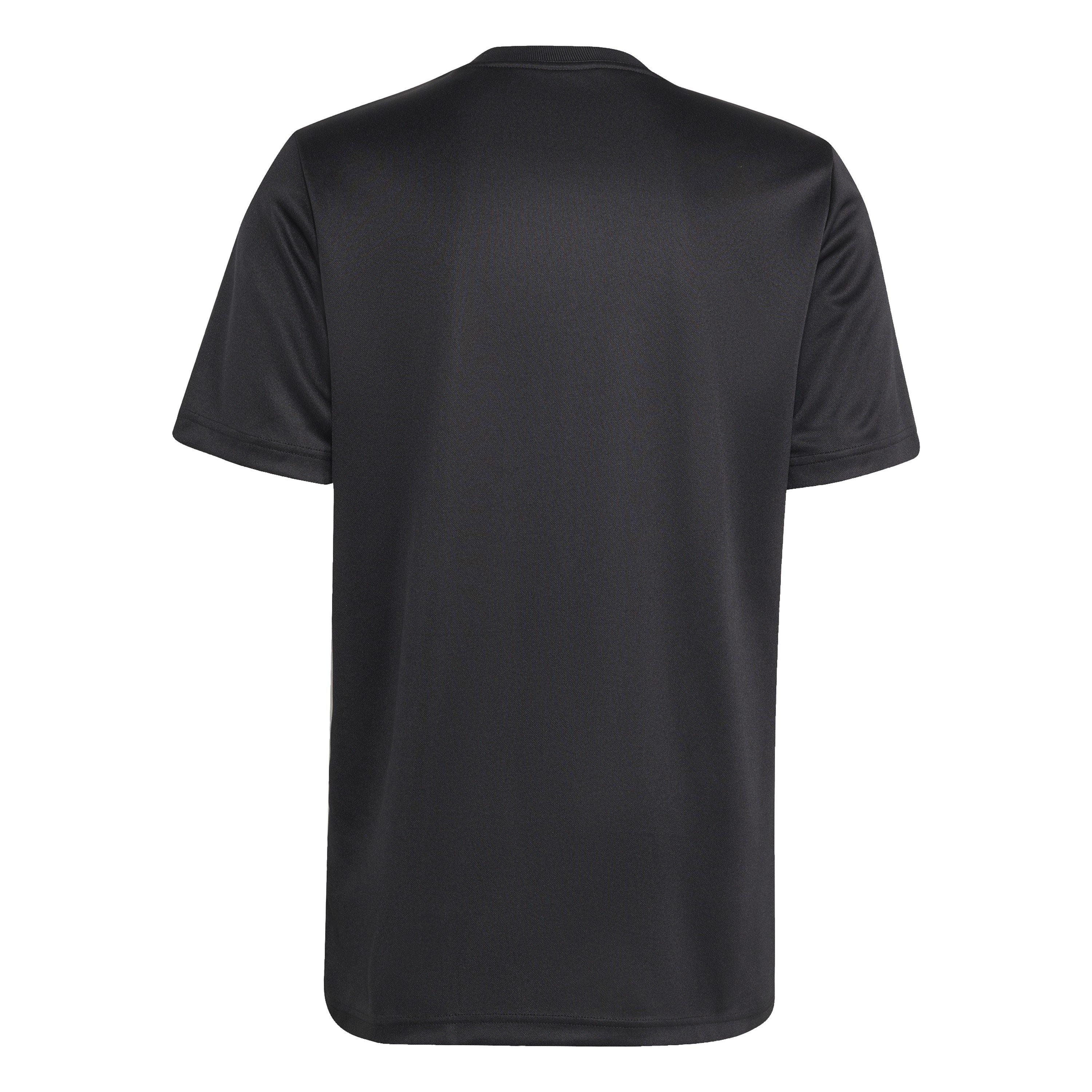 Alle Schwarzen - adidas - AB Supp Tee Sn71 - 2