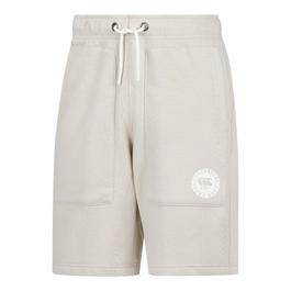 Canterbury Sport Dept Shorts Mens