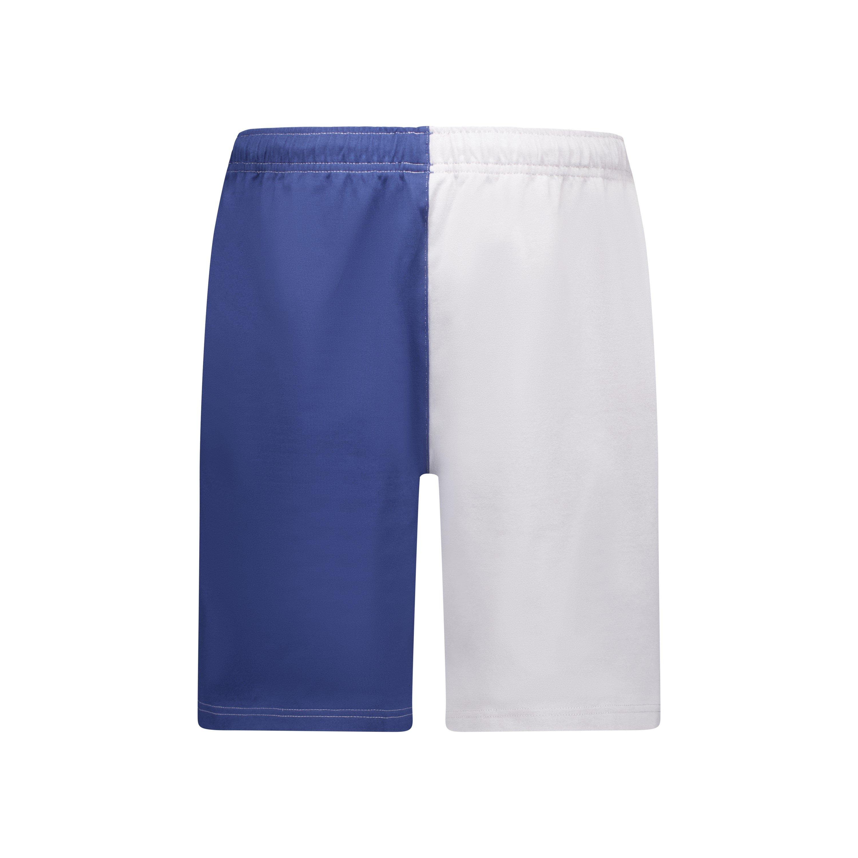 Multi - Canterbury - Harlequin Rugby Shorts - 2