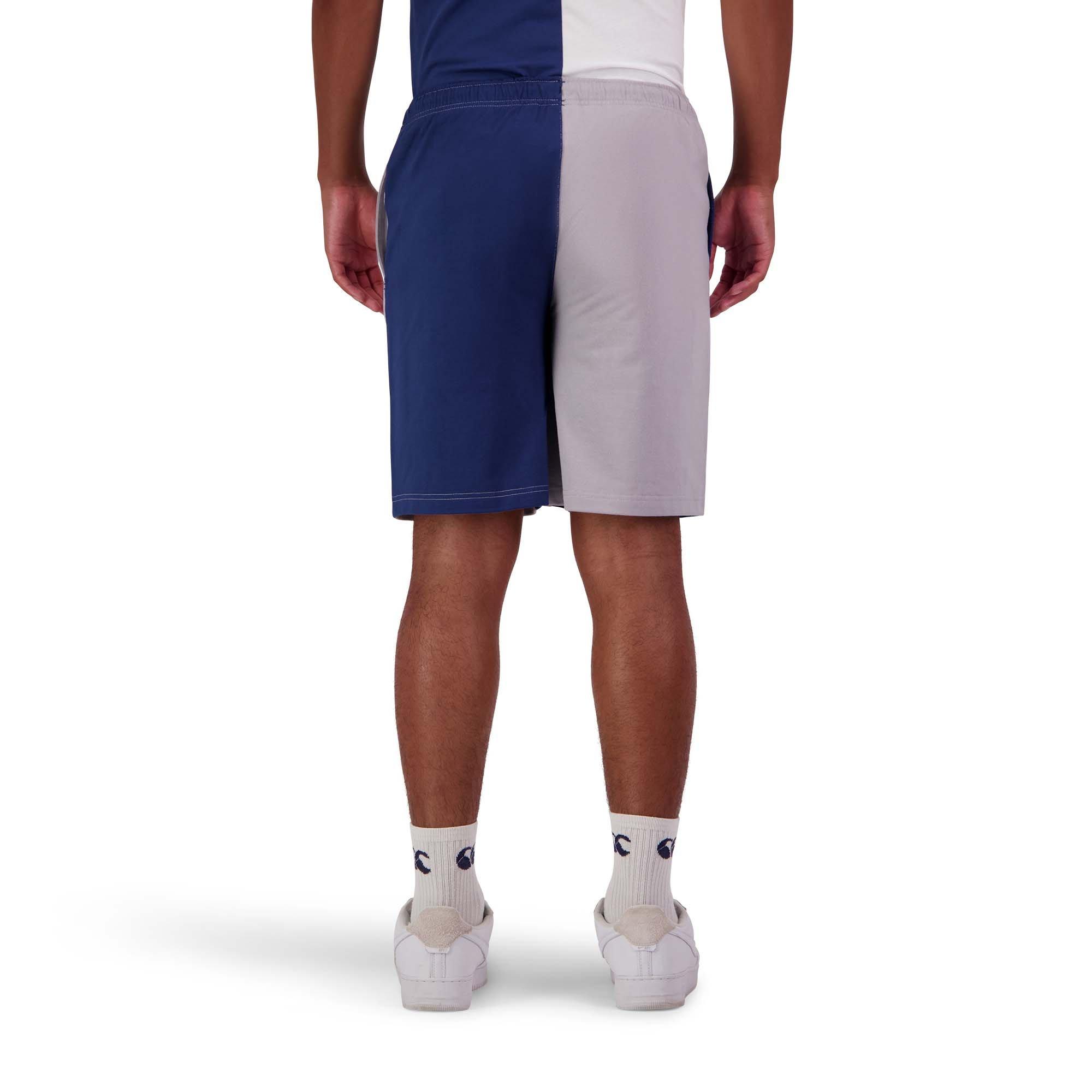 Multi - Canterbury - Harlequin Rugby Shorts - 6