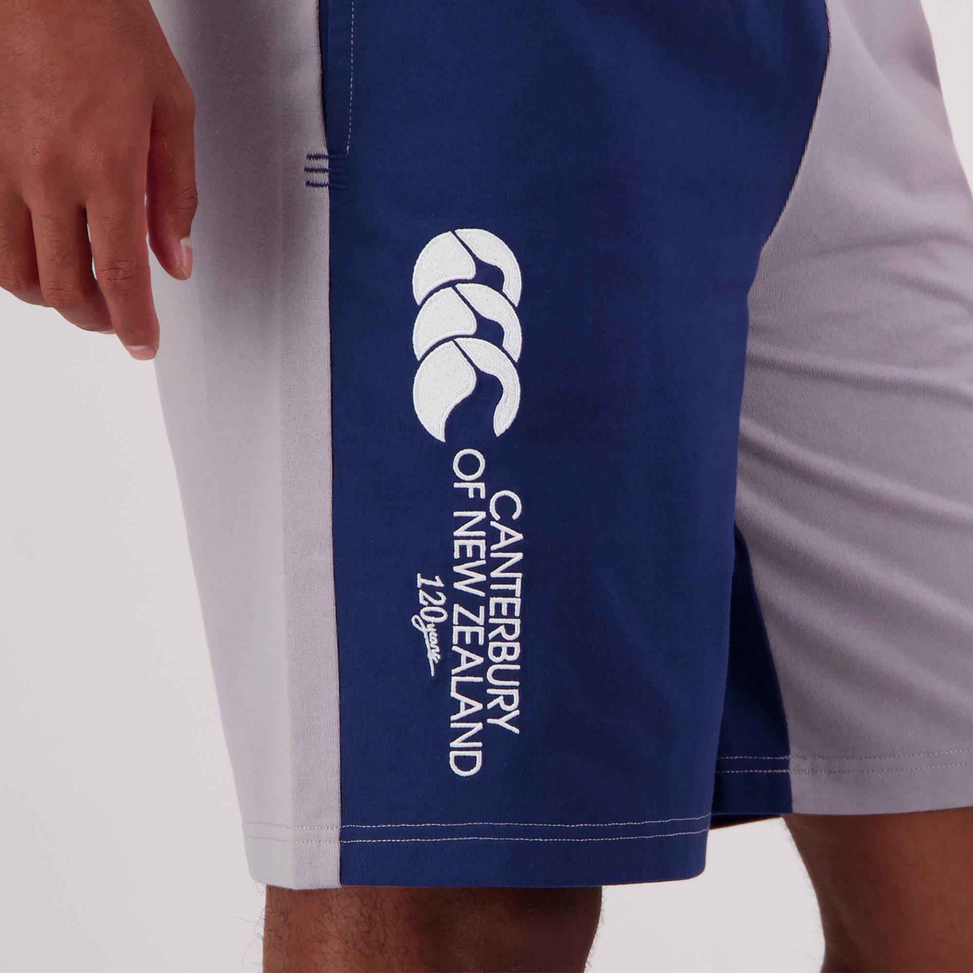 Multi - Canterbury - Harlequin Rugby Shorts - 7