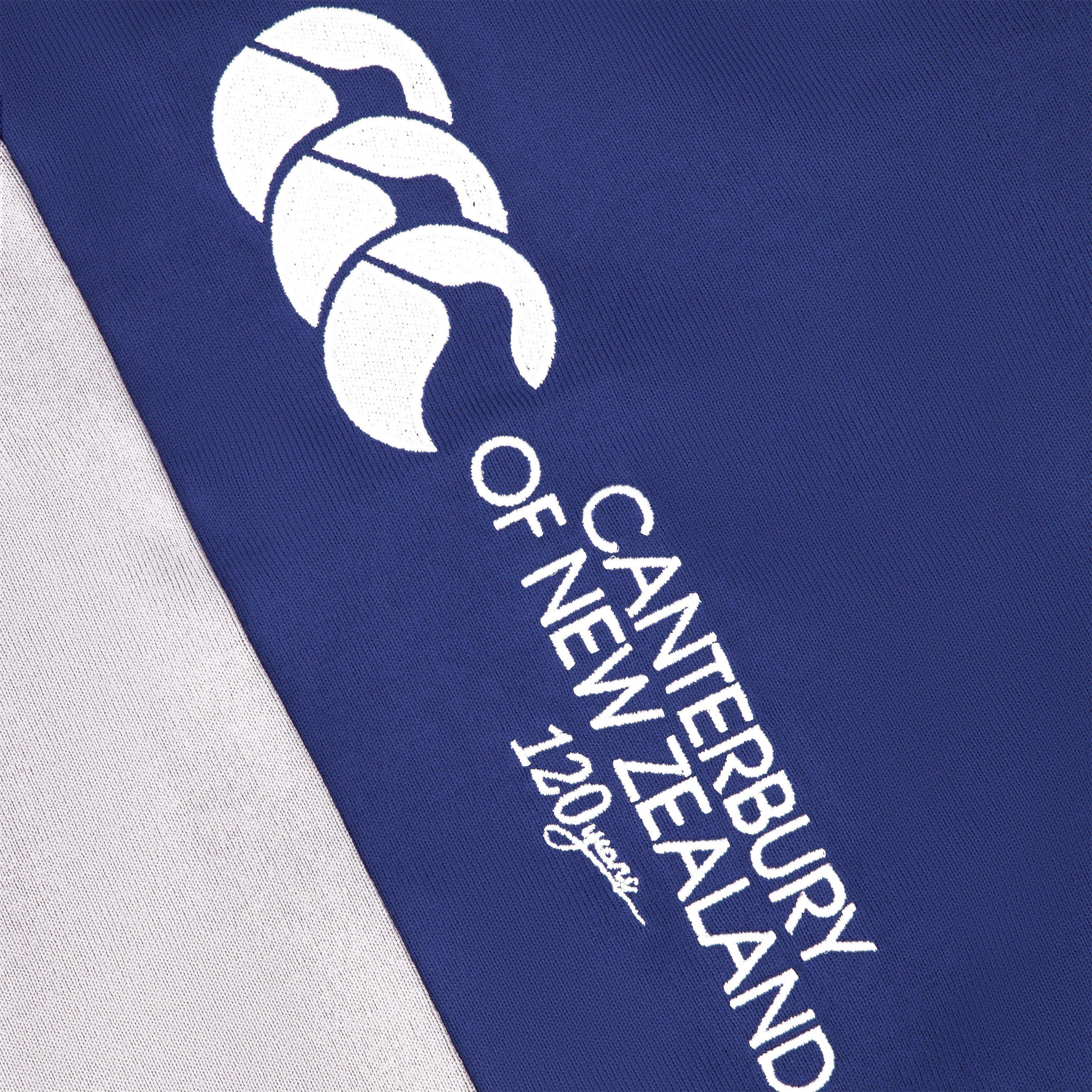 Multi - Canterbury - Harlequin Rugby Shorts - 3