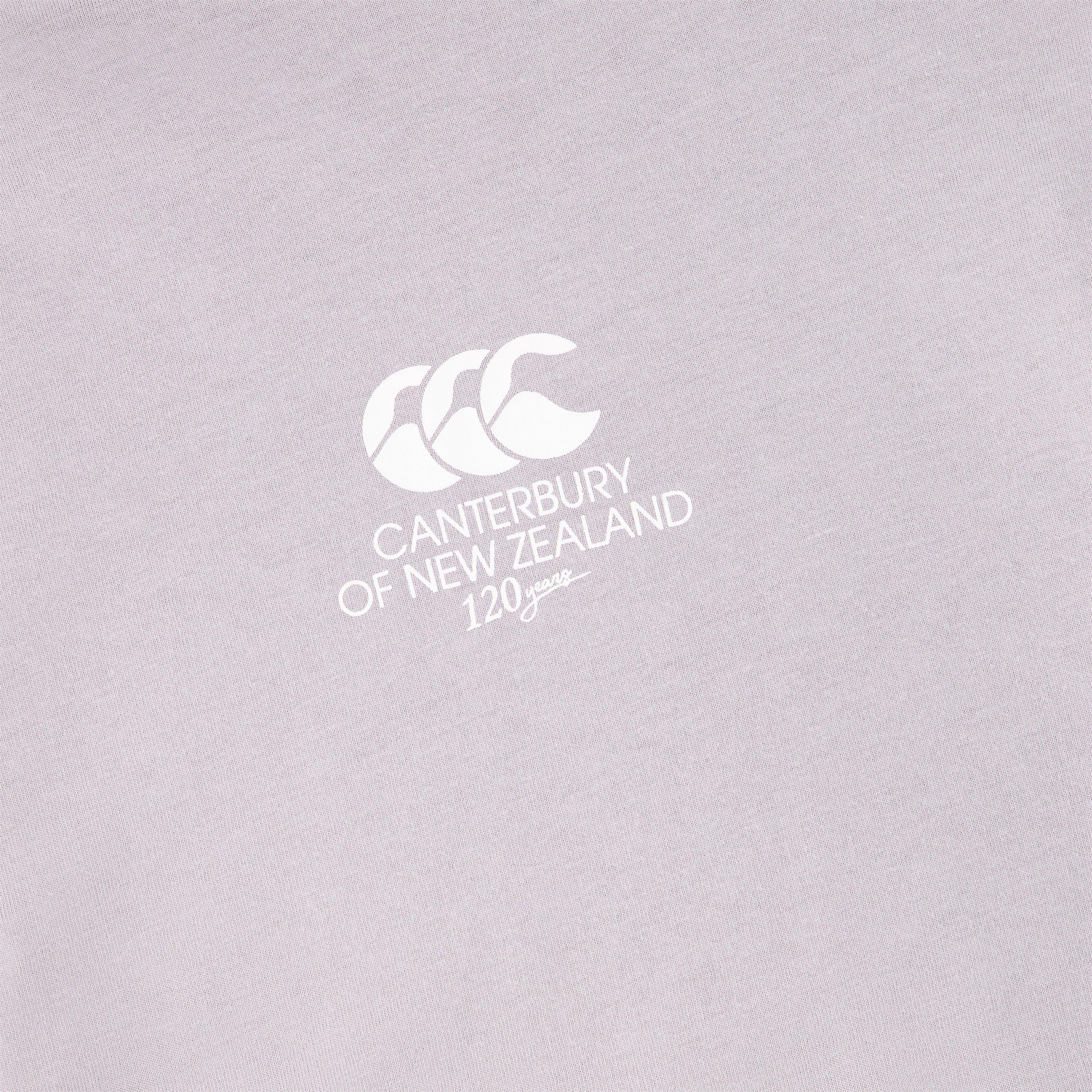 VIŠEBOJAN - Canterbury - Harlequin Block T-Shirt Juniors - 3