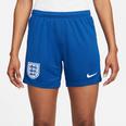 England Home Shorts 2023 Womens