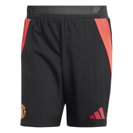 adidas MU H Shorts Sn99