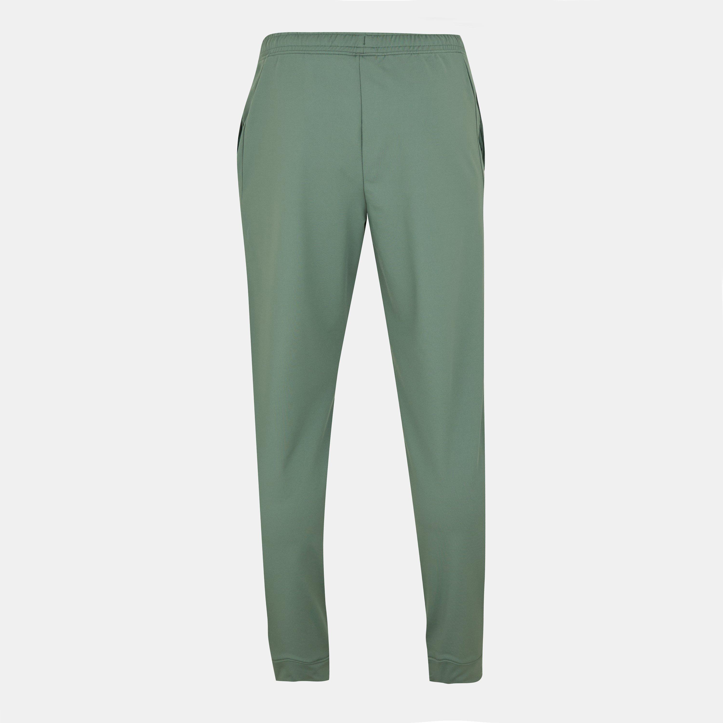 Jolly Green - Castore - International Licenced Tracksuit Bottoms - 2