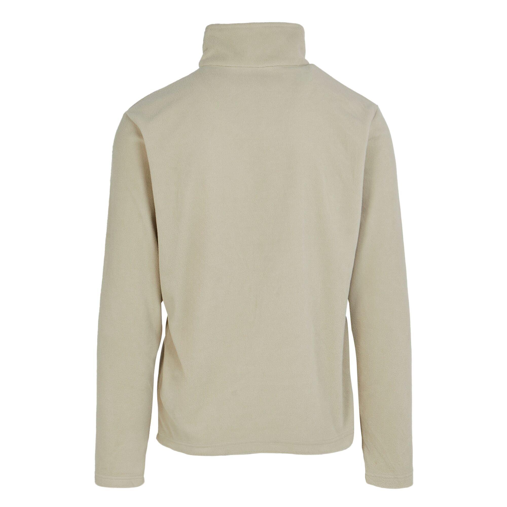 Abbeystone - Regatta - Thompson Half Zip Fleece - 6