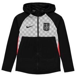 Nike NYR B Dry Jacket