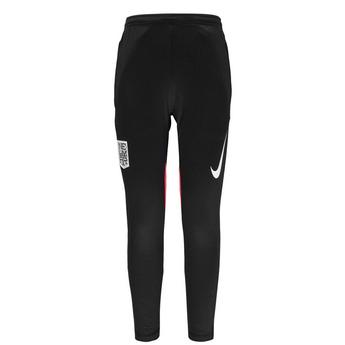 Nike NYR B Dry Pant Joggers