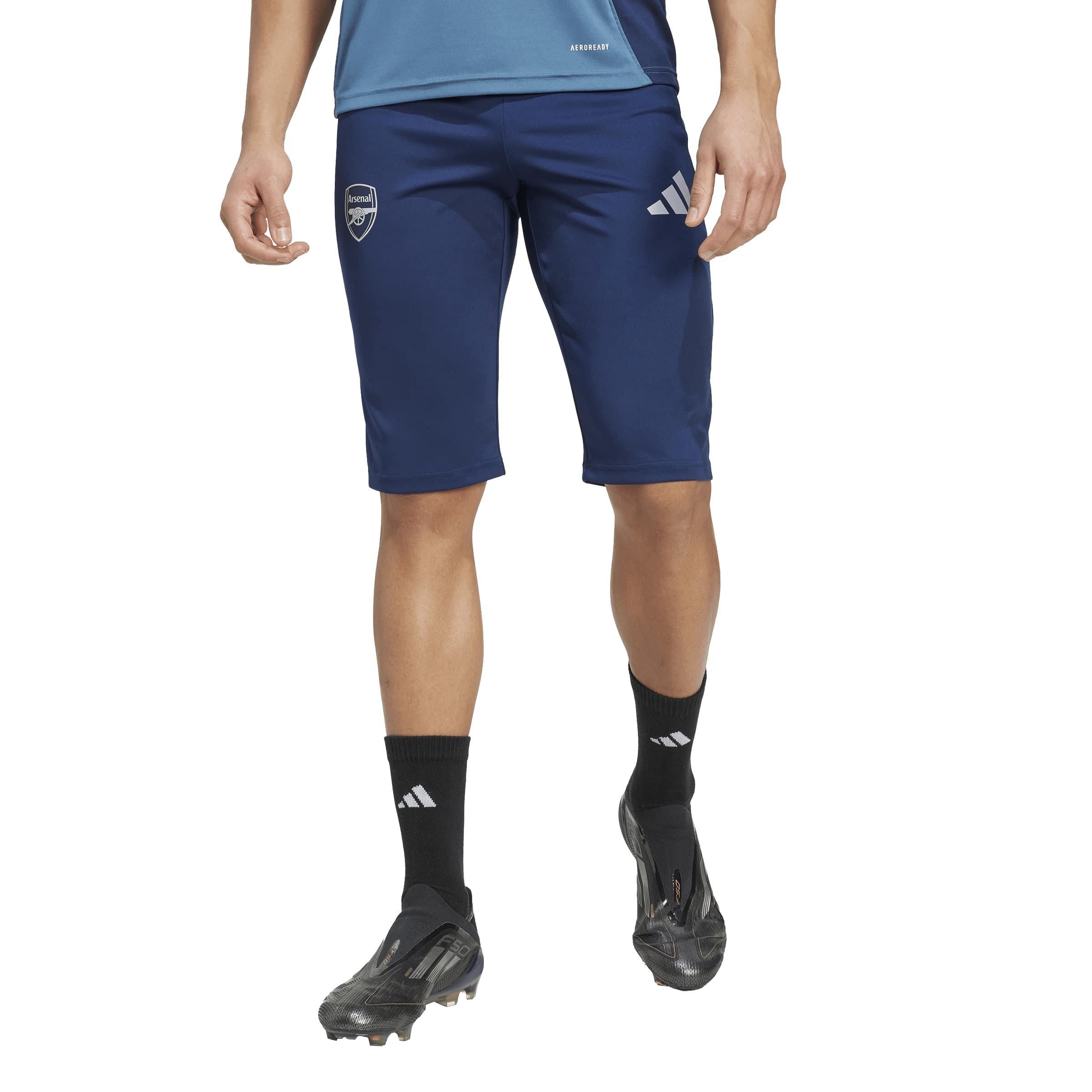 Nindig - adidas - Adidas AFC 1/2 Pnt Sn99 - 2
