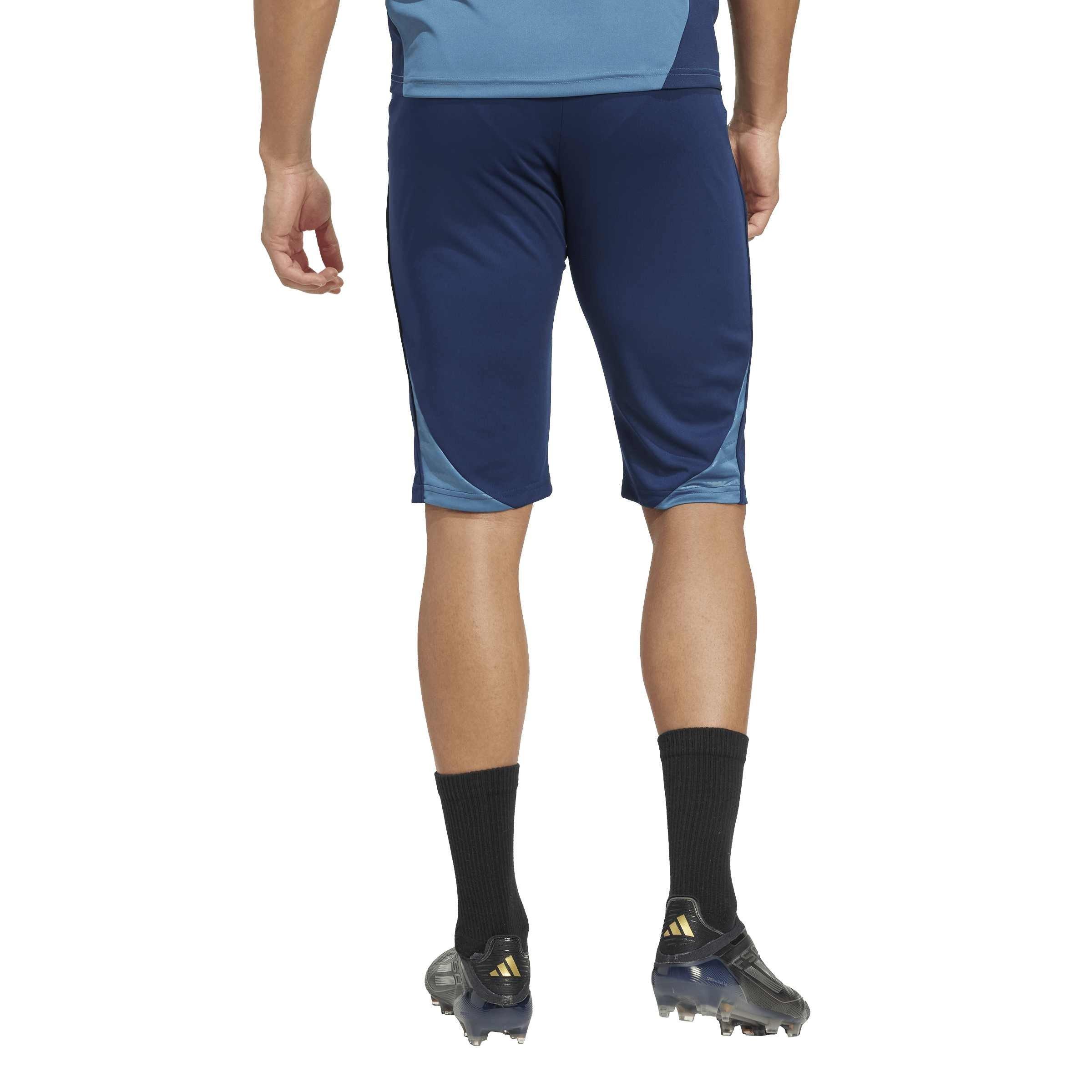 Nindig - adidas - Adidas AFC 1/2 Pnt Sn99 - 3