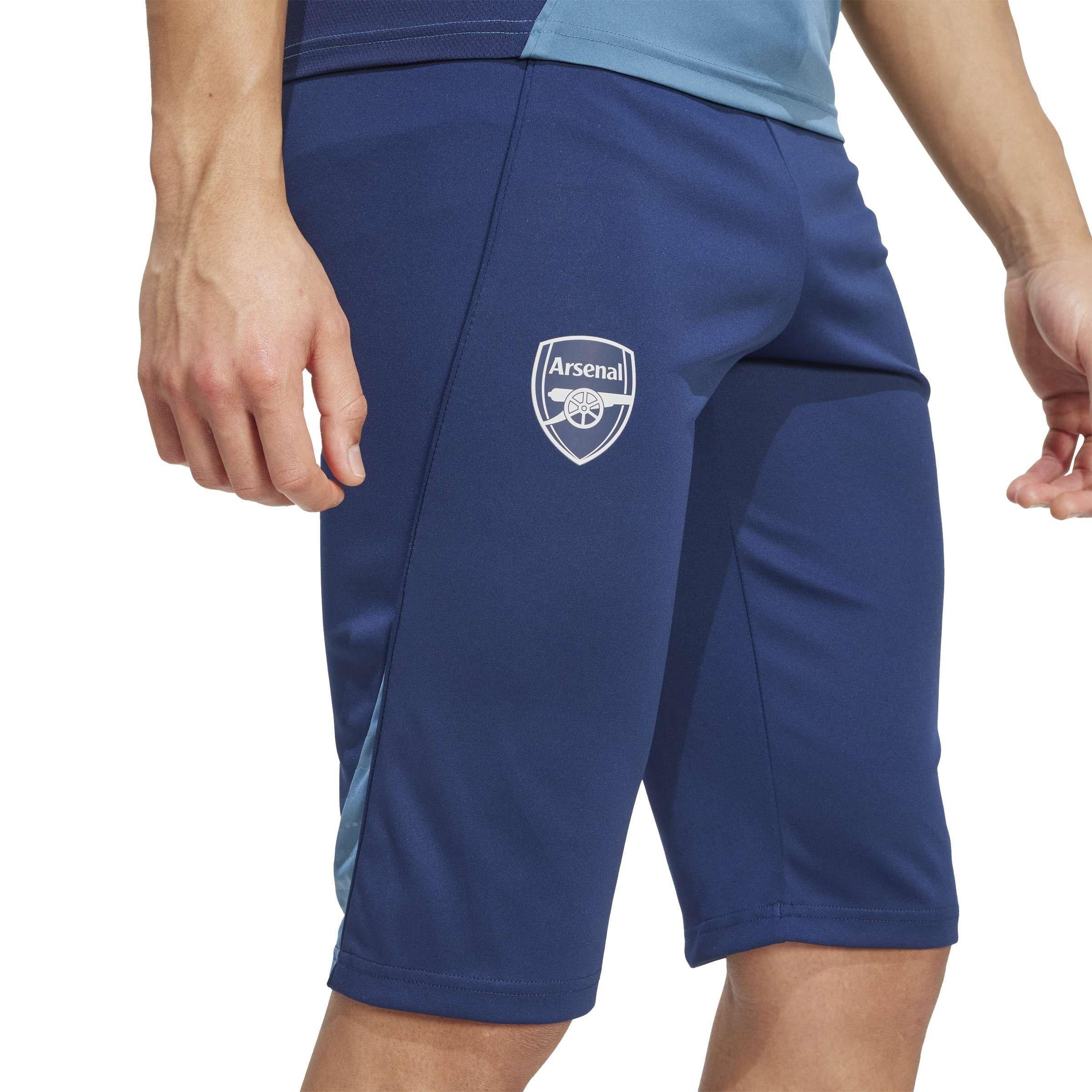 Nindig - adidas - Adidas AFC 1/2 Pnt Sn99 - 5
