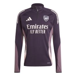 adidas Arsenal Tiro 24 Training Top Adults