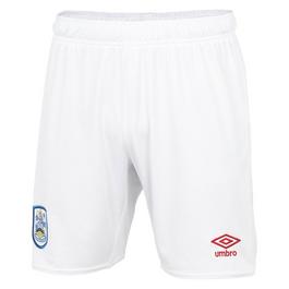 Umbro Hdrsfld HShort Sn99