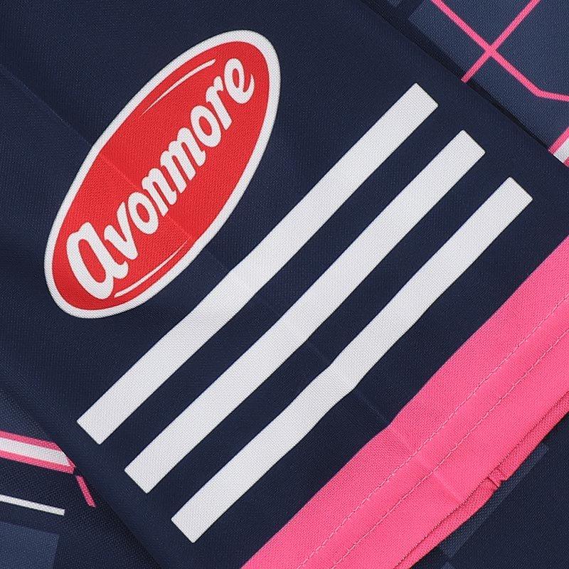 Navy/Pink - ONeills - Kilkenny GAA Senior Training Jersey - 6