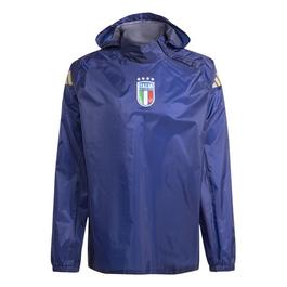 adidas Figc Pro Rnto Sn99