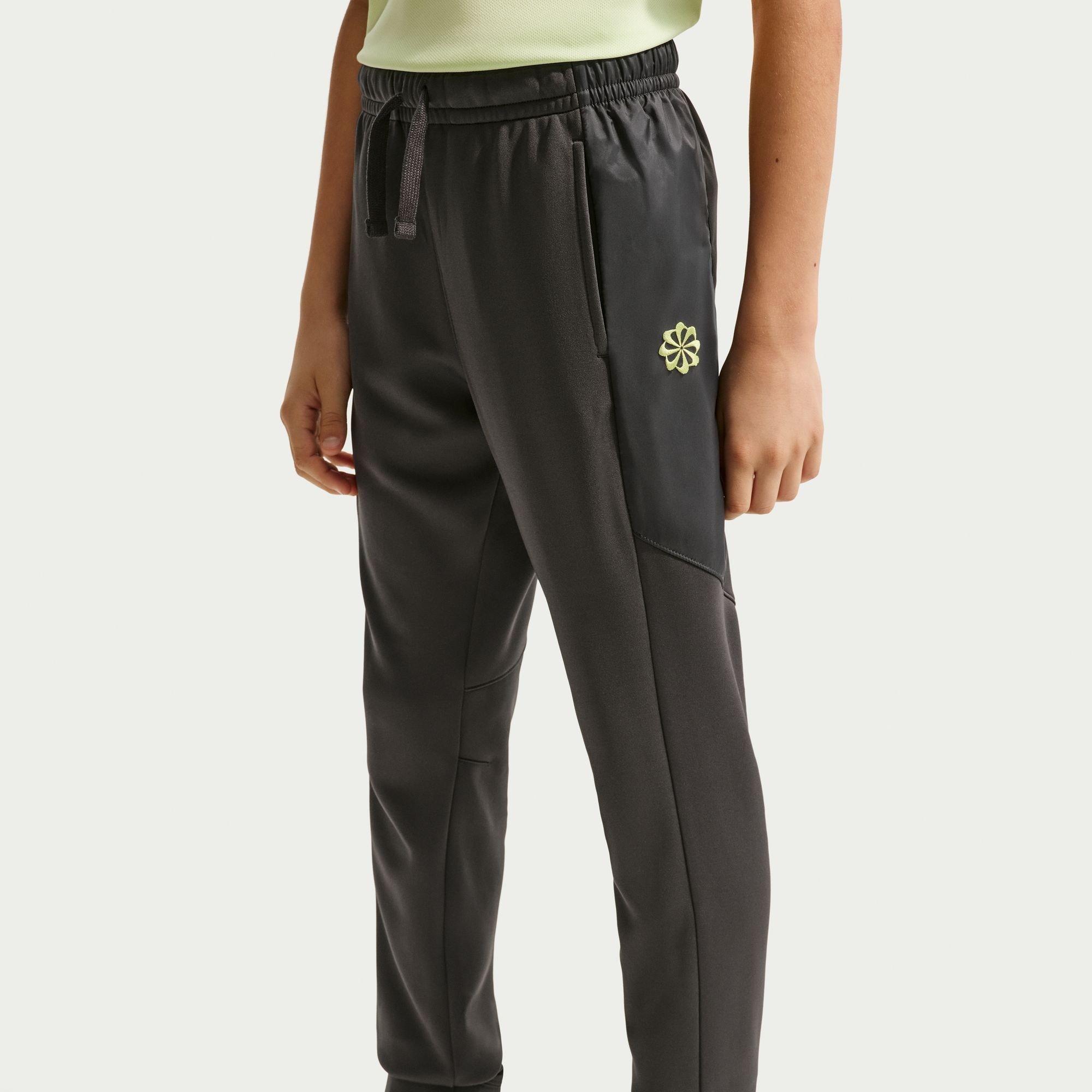 Black/Blue - Nike - THFC SE Trksuit Jn63 - 5