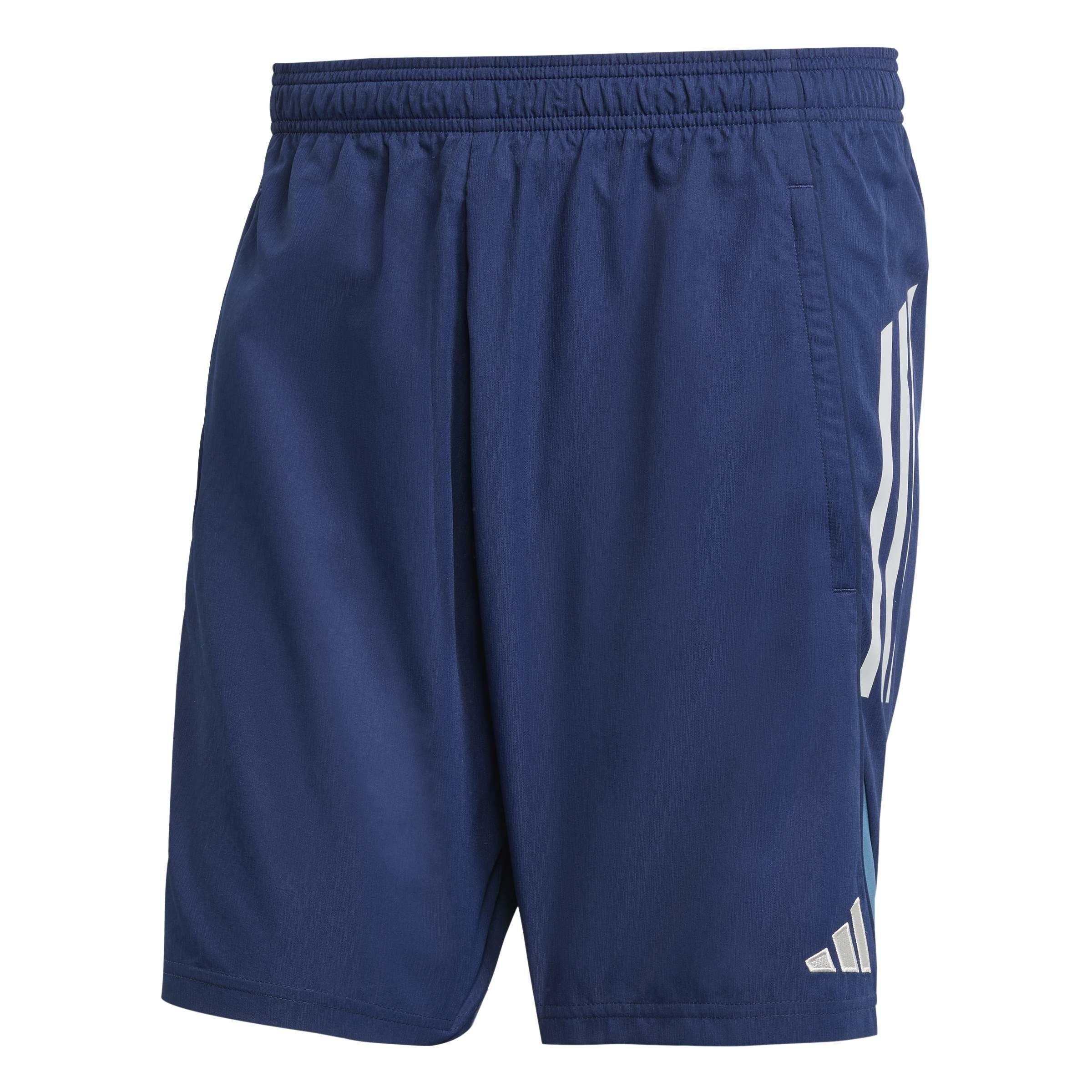 Nindig/Blablu - adidas - Adidas AFC Dt Sho Sn99 - 1