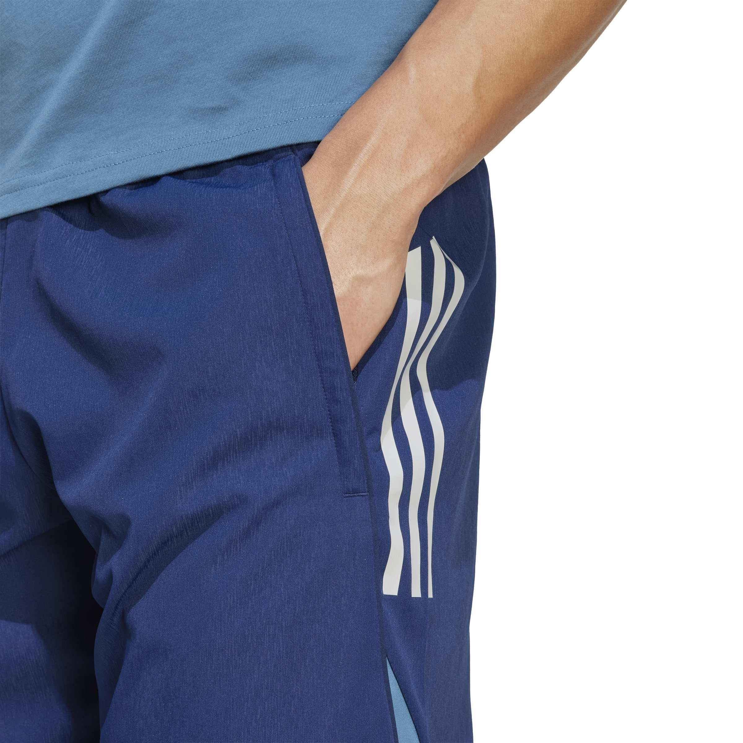 Nindig/Blablu - adidas - Adidas AFC Dt Sho Sn99 - 5