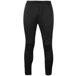 Nike Dry Acadamy Jogging Pants Mens