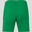 Jolly Green - Castore - ONLY Play Blocked Shorts Fem Knit Pl80 Vi15 Ea5 - 2