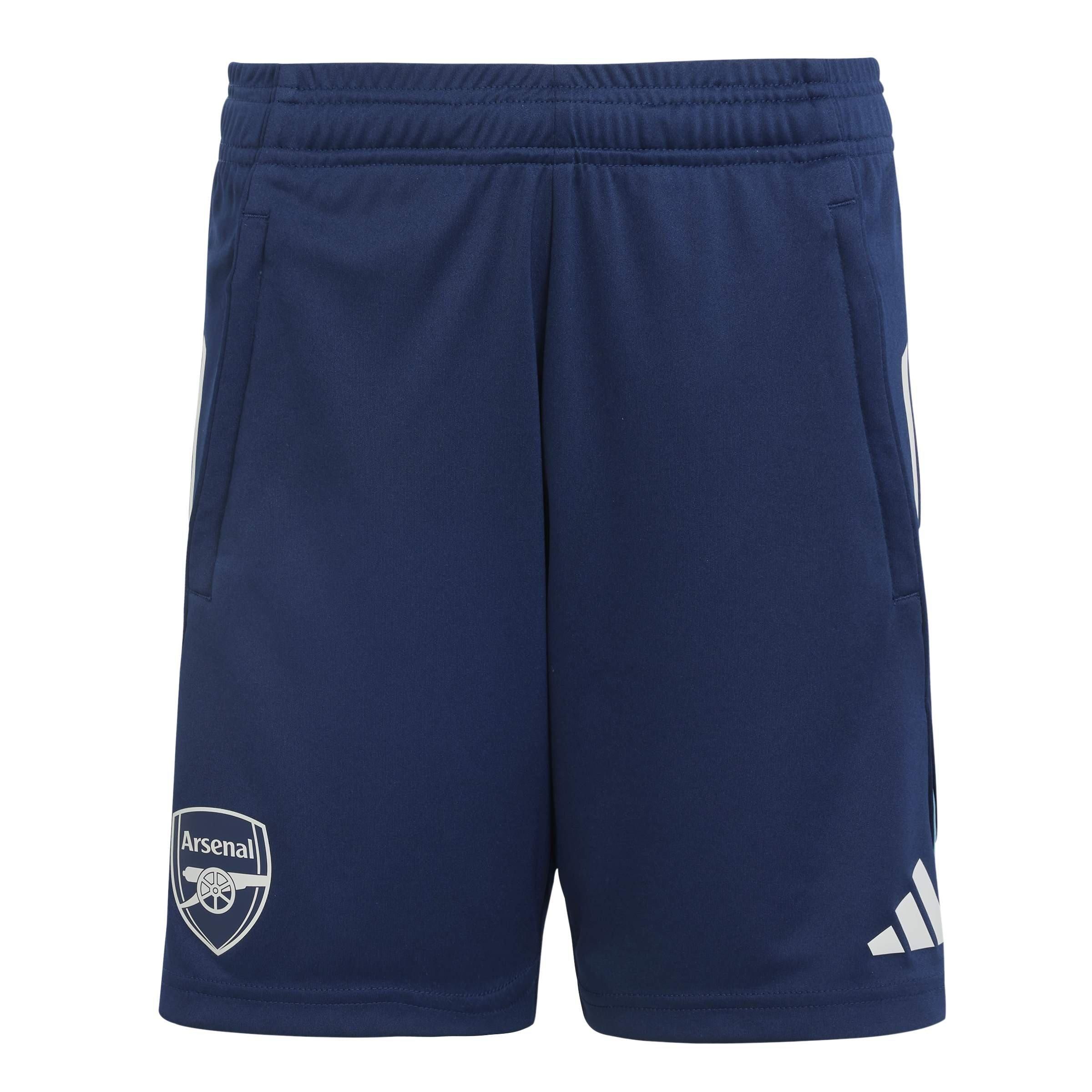 Nindig/Blablu - adidas - Adidas AFC Tr Sho Y Jn99 - 1