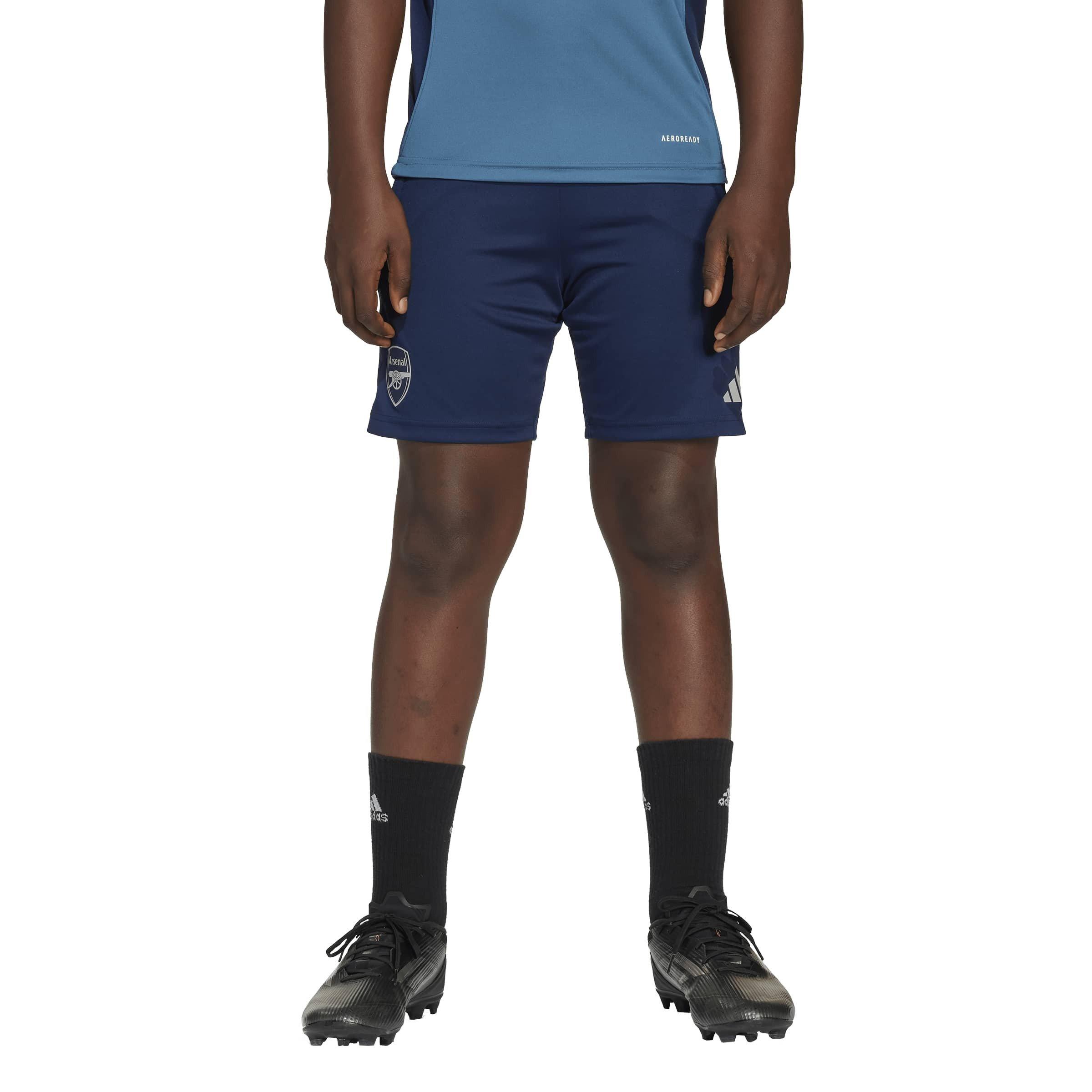Nindig/Blablu - adidas - Adidas AFC Tr Sho Y Jn99 - 4
