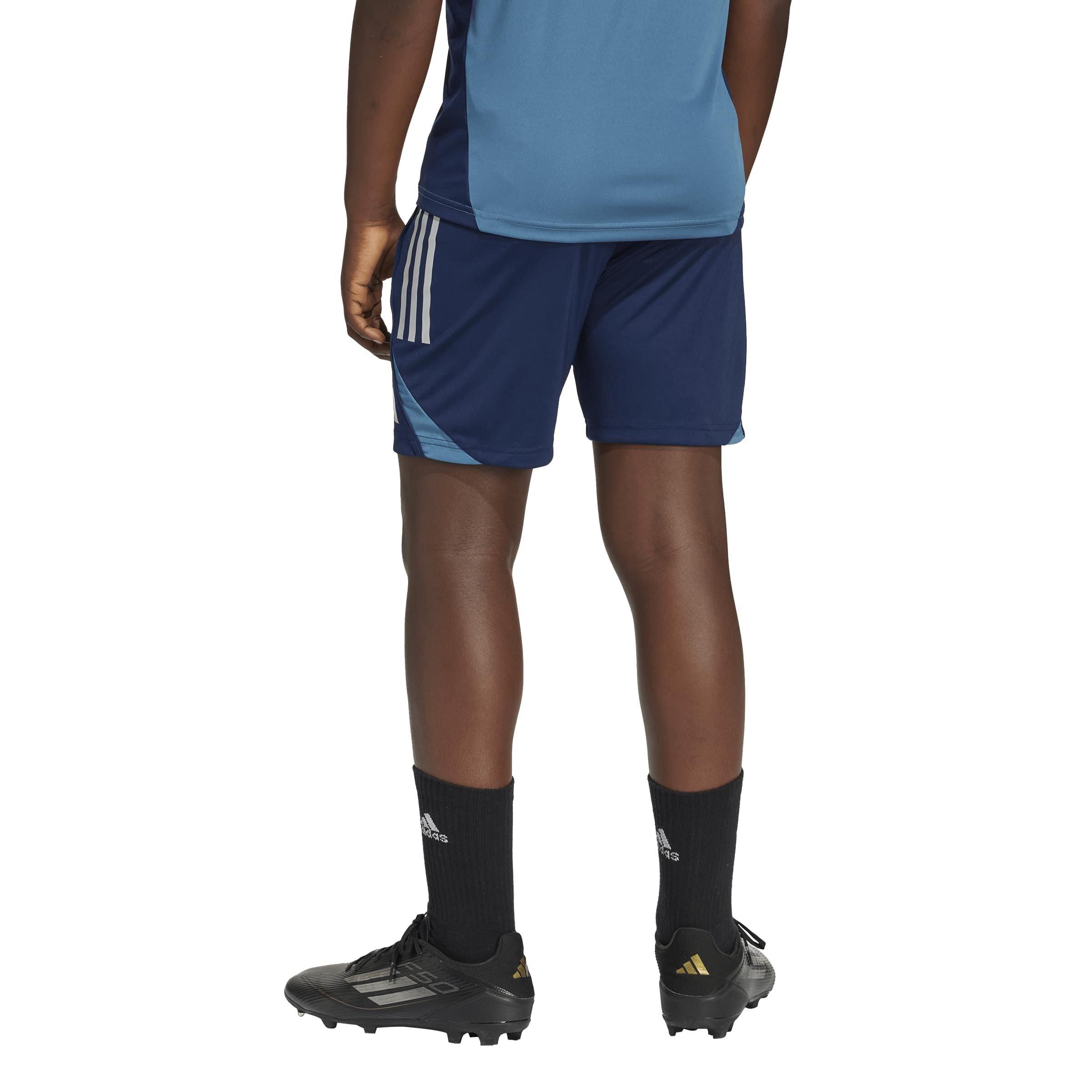 Nindig/Blablu - adidas - Adidas AFC Tr Sho Y Jn99 - 5