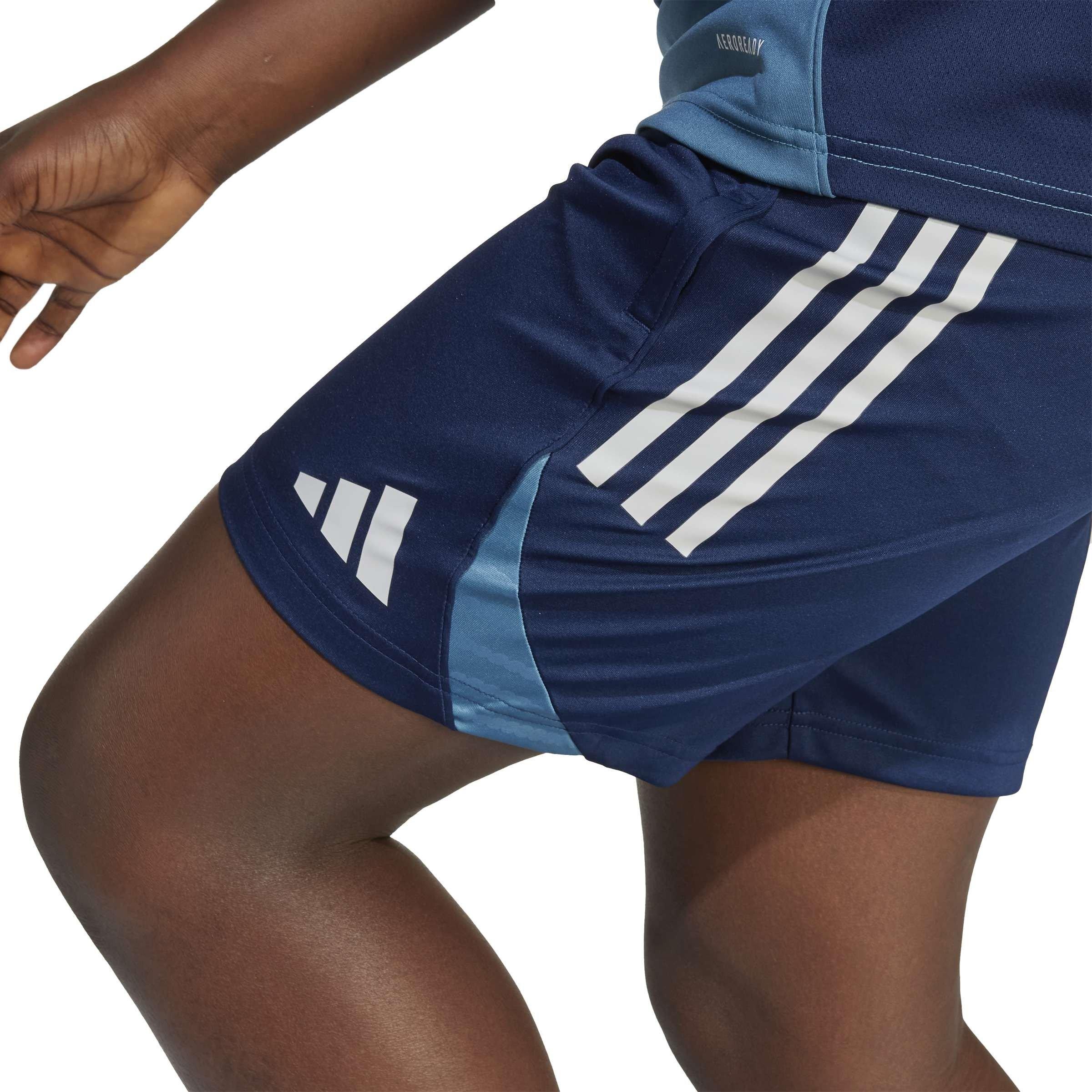 Nindig/Blablu - adidas - Adidas AFC Tr Sho Y Jn99 - 8