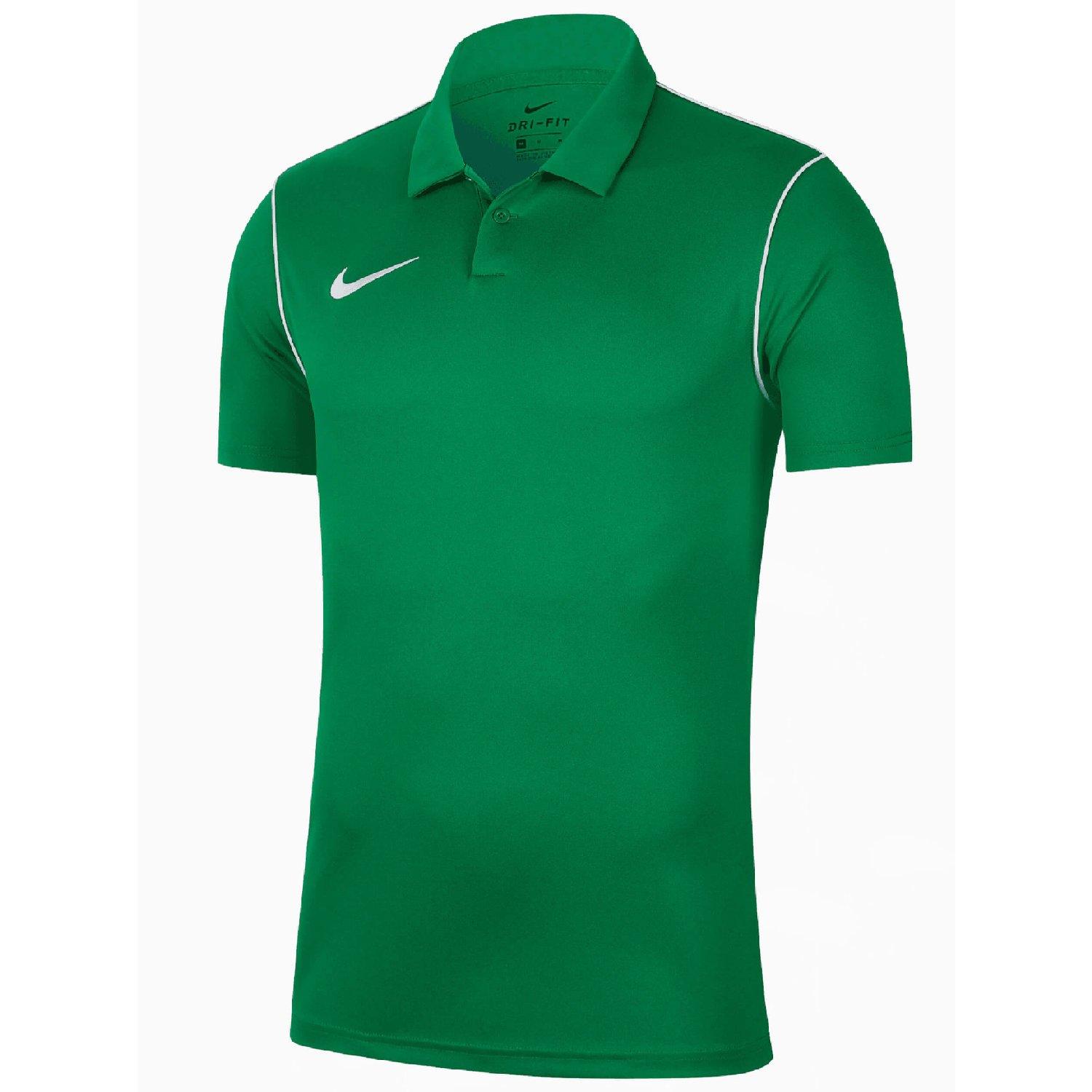 Nike Nike Polo Park 20 Sn99
