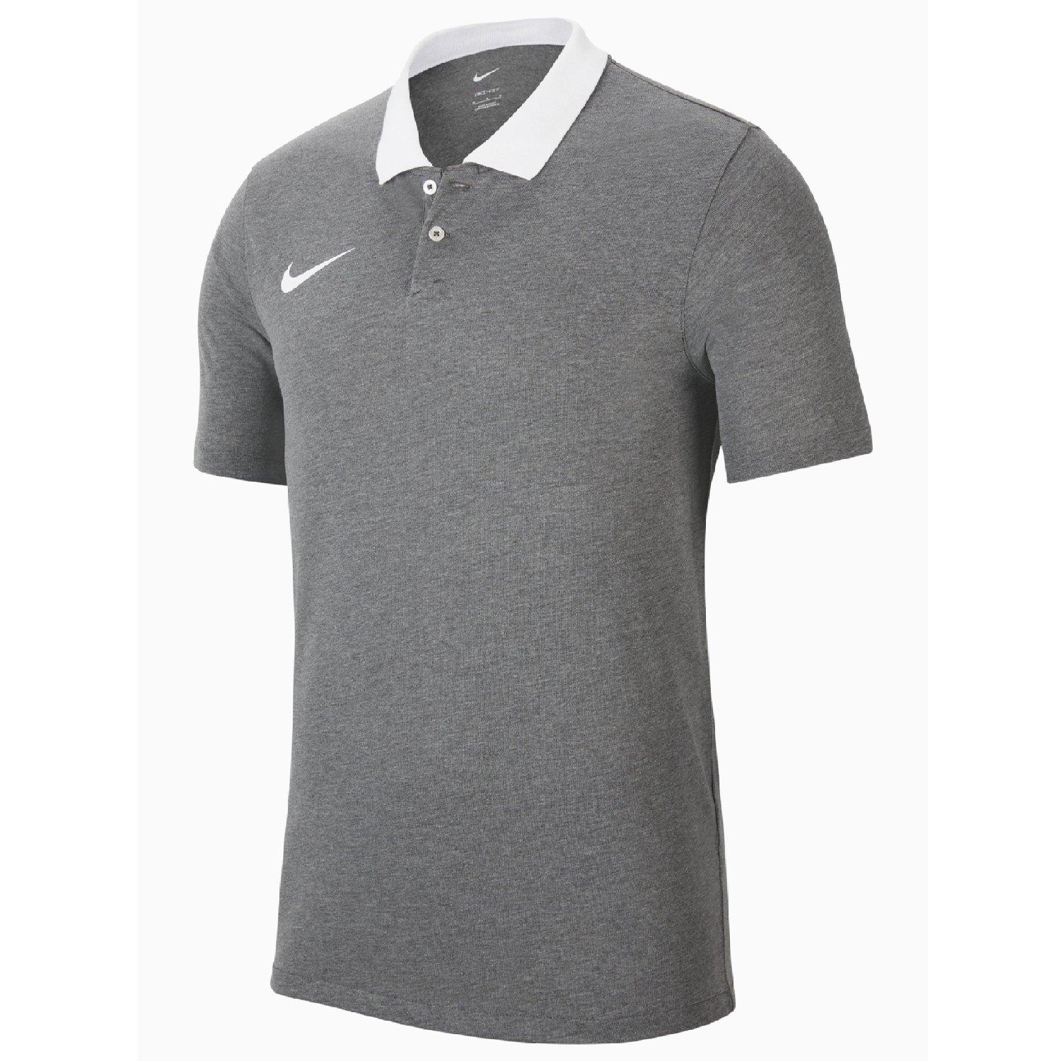 Nike Nike Polo De Sortie Sn99