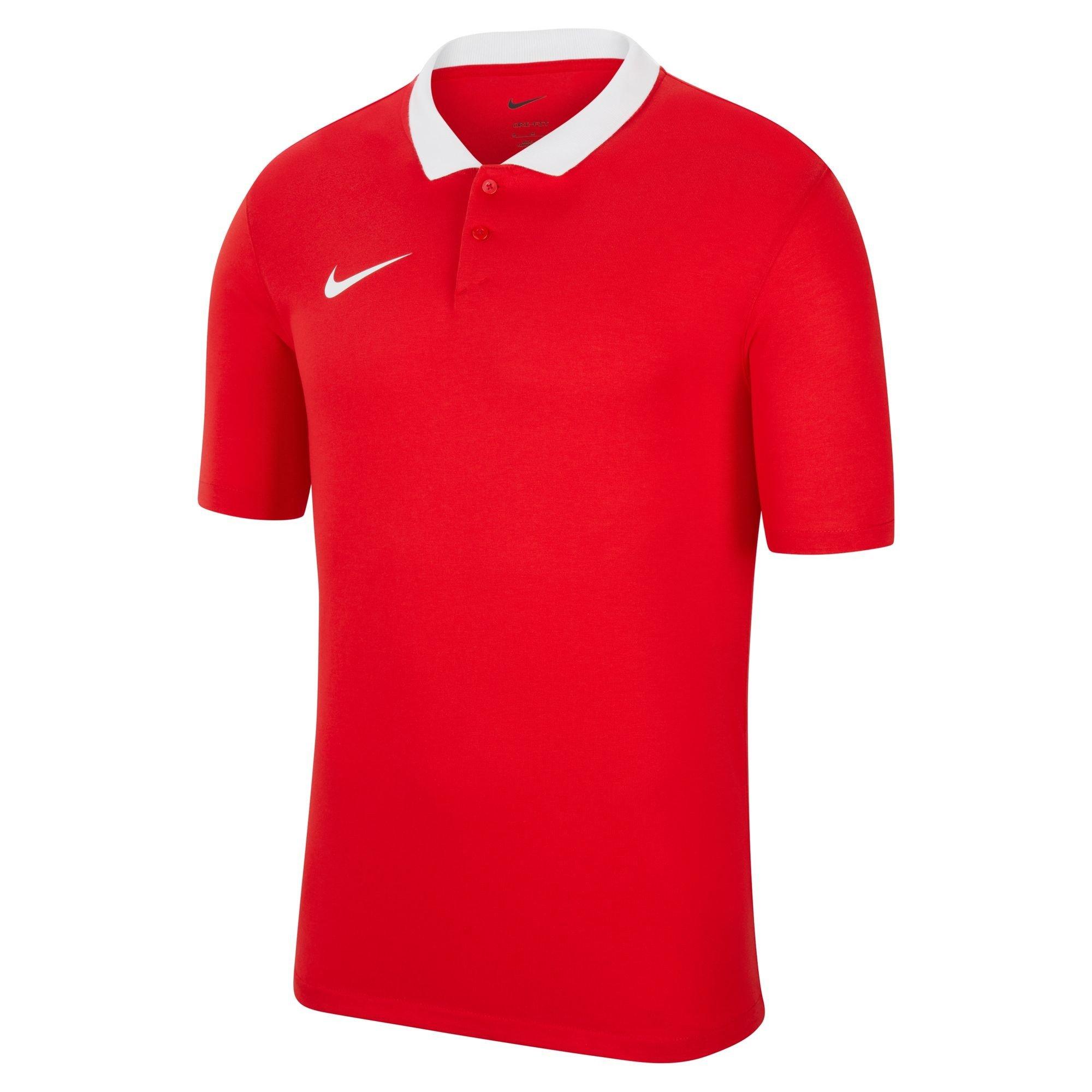Nike Nike Polo De Sortie Sn99