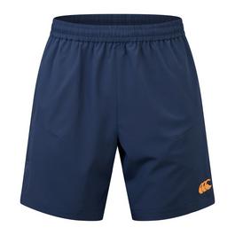 Canterbury Cant Woven Short Sn44