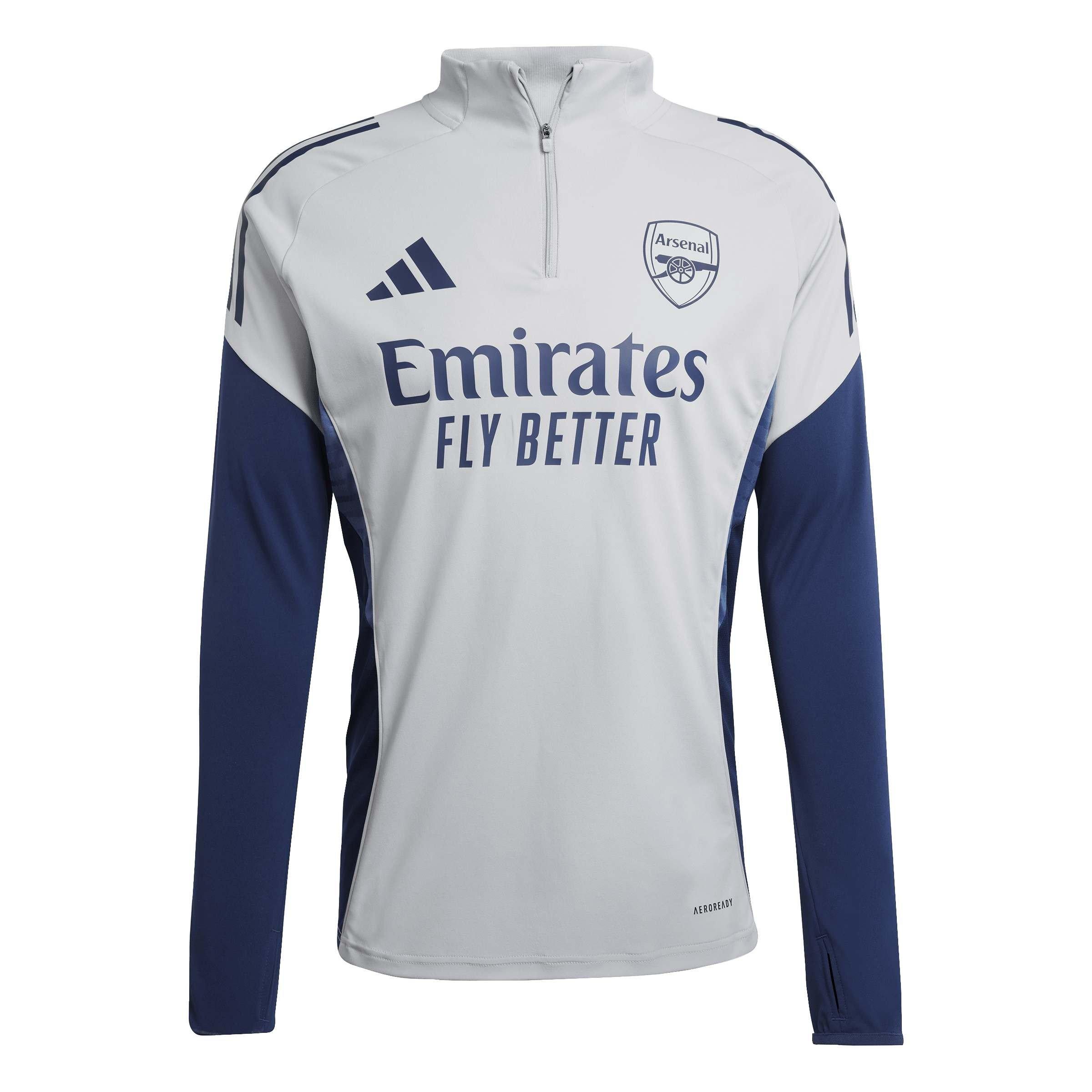 Gretwo - adidas - Adidas AFC Tr Top Sn99 - 1