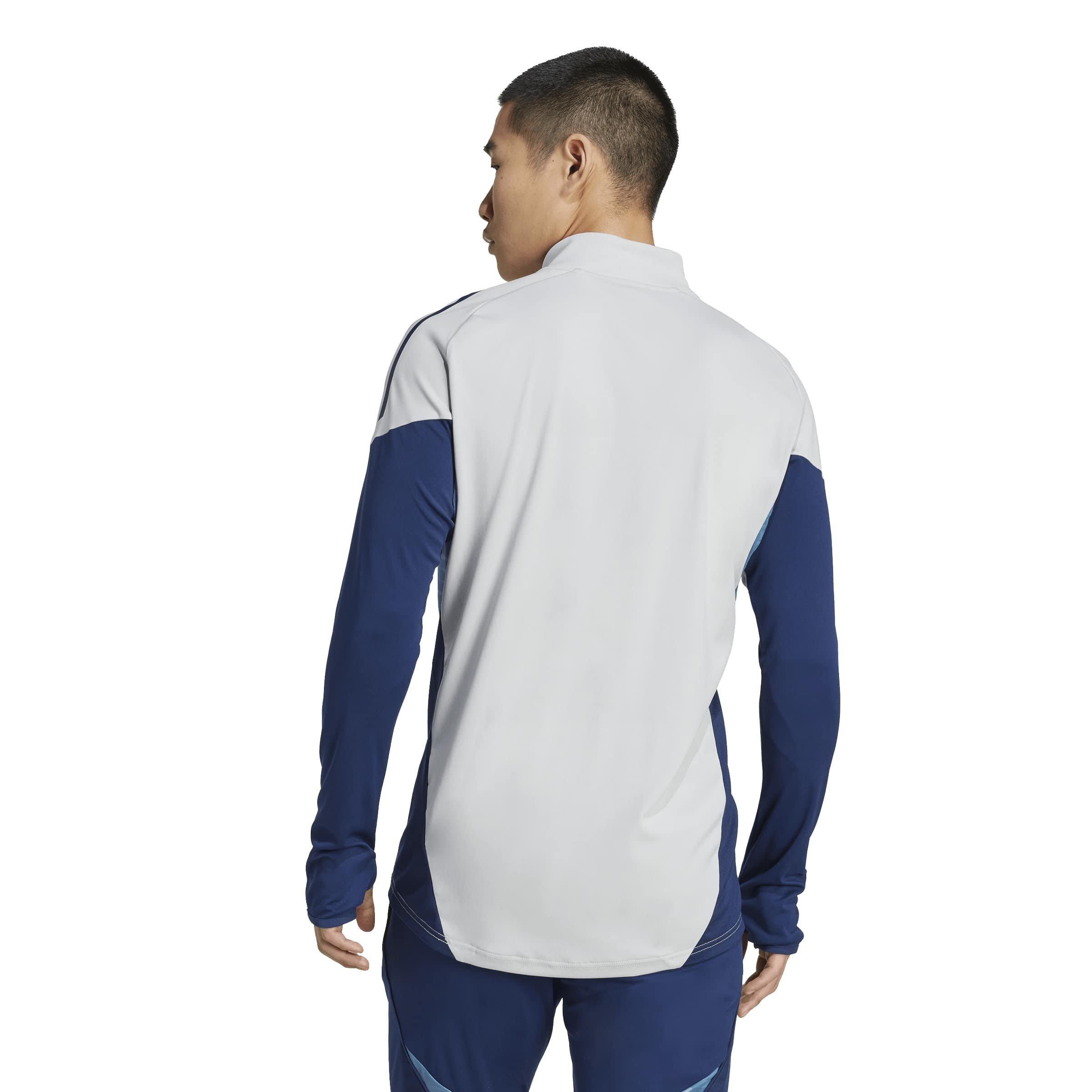 Gretwo - adidas - Adidas AFC Tr Top Sn99 - 3