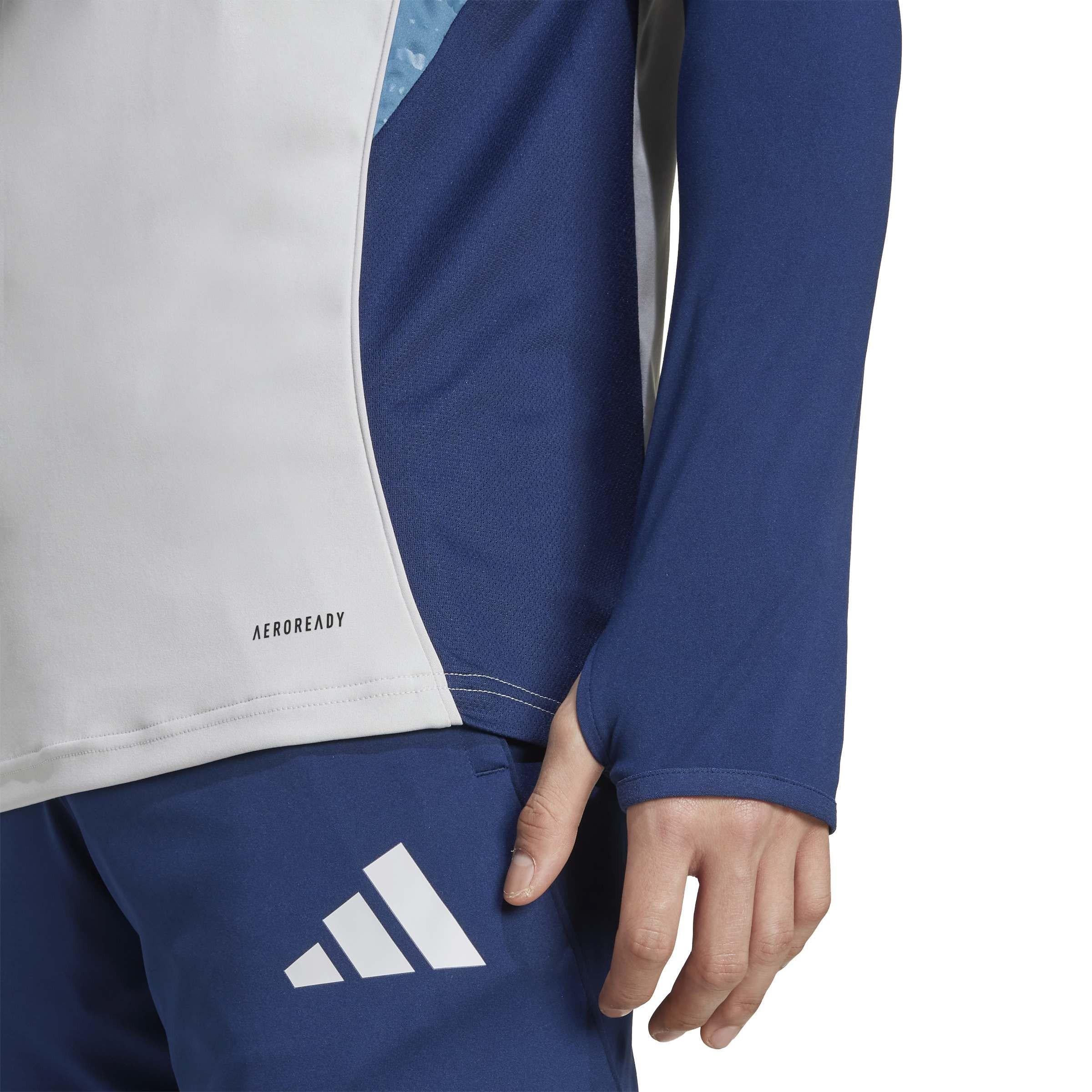 Gretwo - adidas - Adidas AFC Tr Top Sn99 - 4