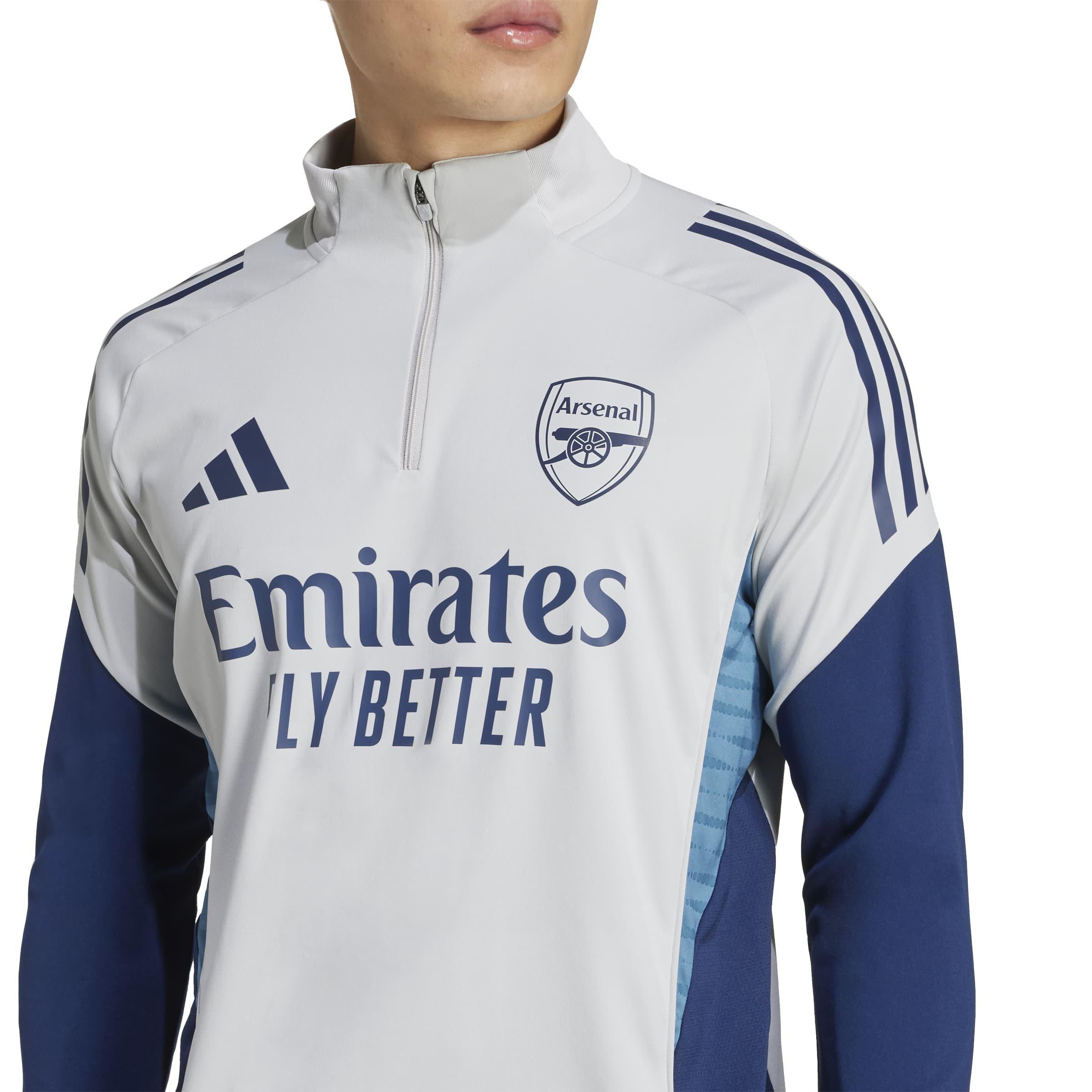 Gretwo - adidas - Adidas AFC Tr Top Sn99 - 5