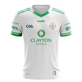 ONeills London Away Jersey 2025 Senior