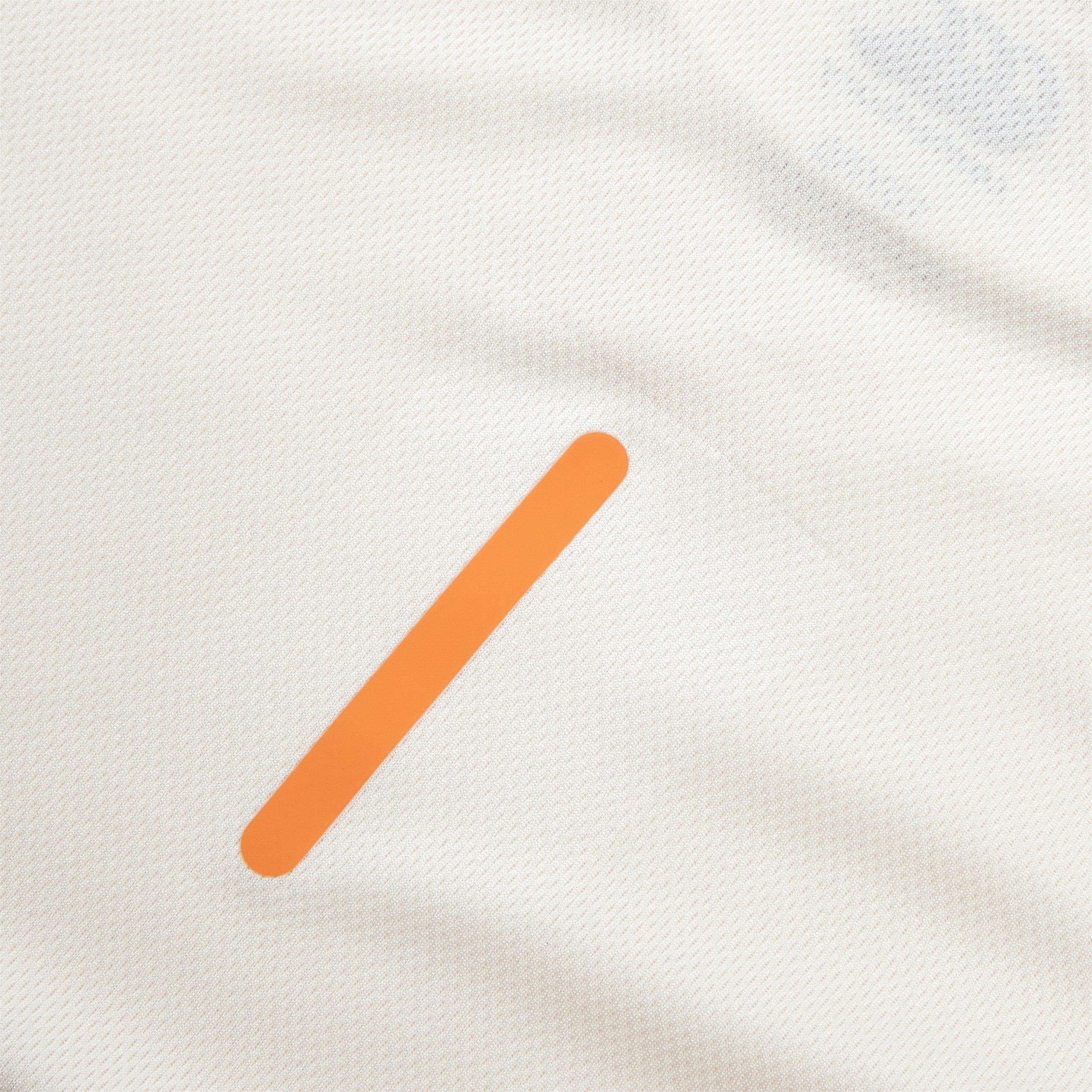 Grigio/ Blu scuro. - Canterbury - Kids' Vapodri Super Light Training T-Shirt - 12