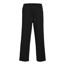 Jack and Jones Styd Tapered Trousers