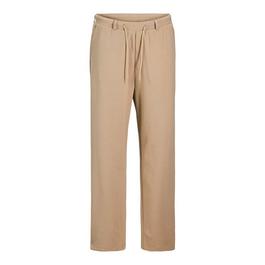 Jack and Jones Styd Tapered Trousers