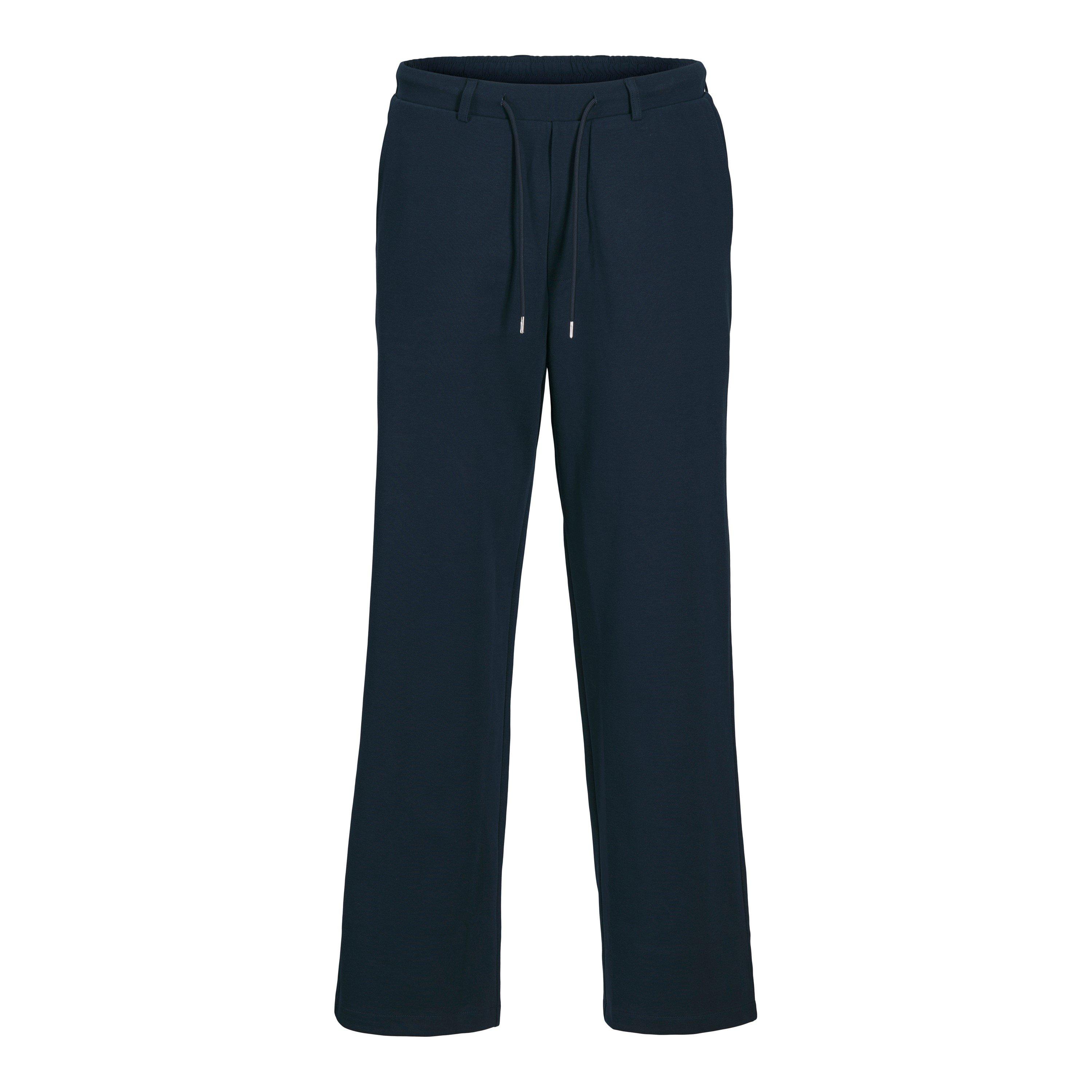 мъжко 's Styd Tapered Trousers