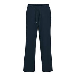 Jack and Jones Styd Tapered Trousers