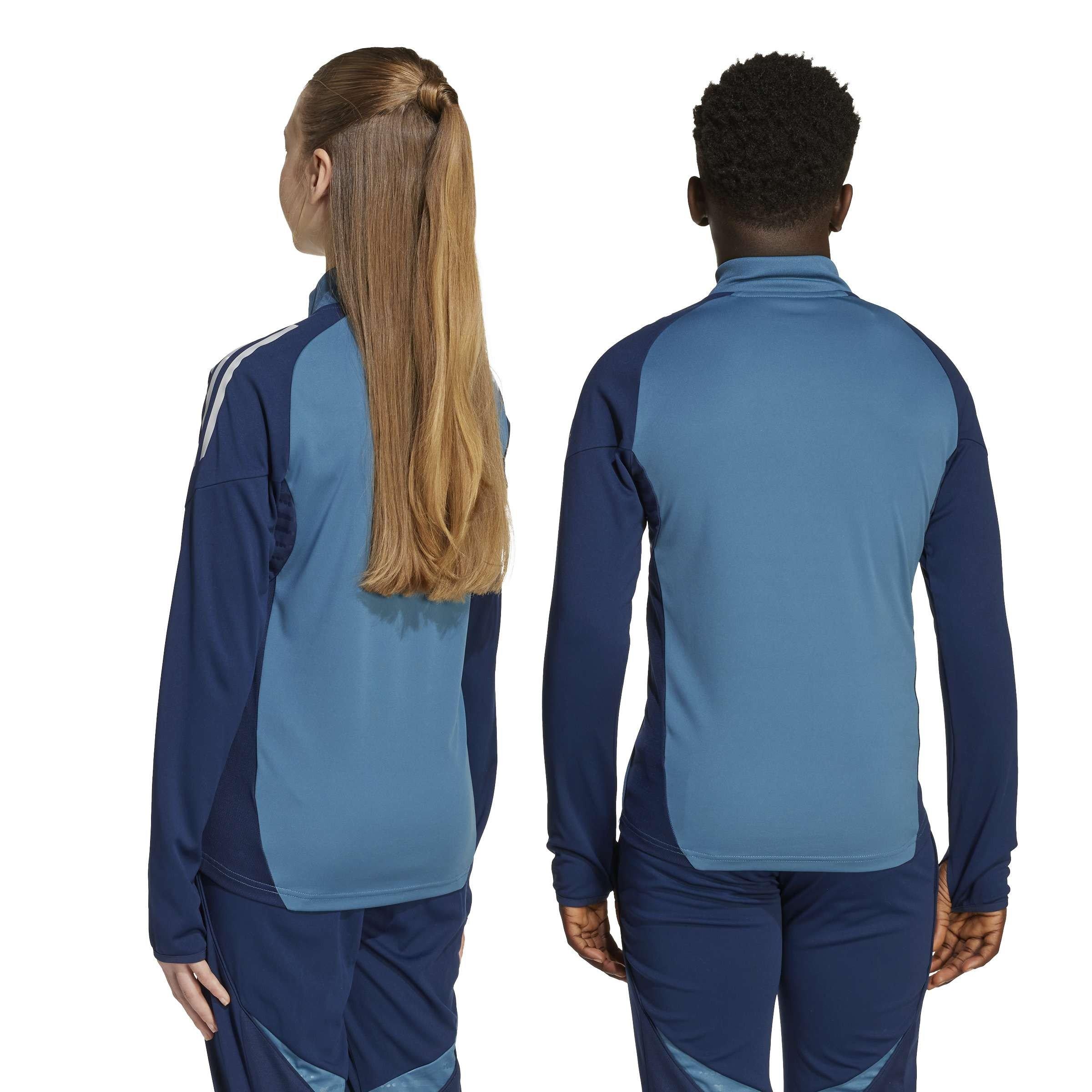 Blablu - adidas - Adidas AFC Tr Top Y Jn99 - 3
